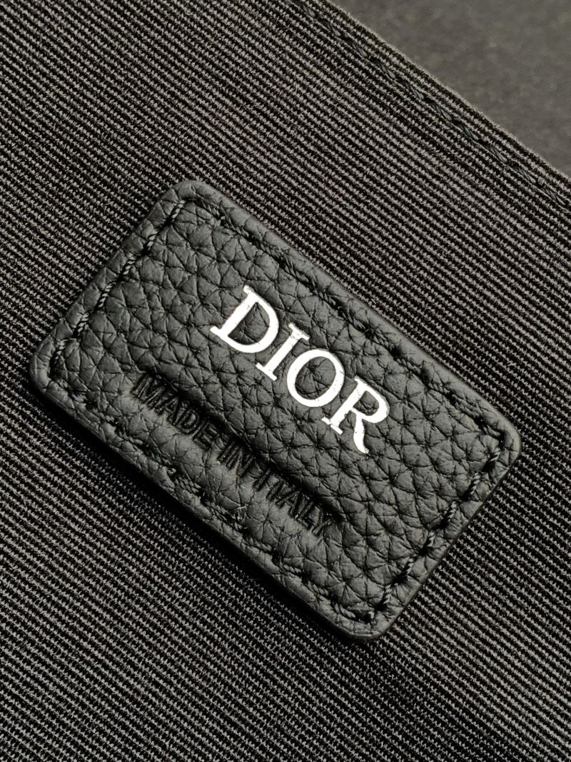 Christian Dior Other Bags